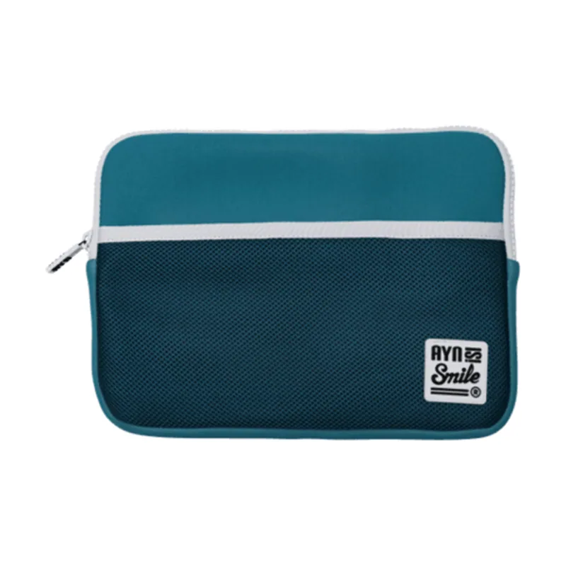 Smile Funda Portatil 13"
