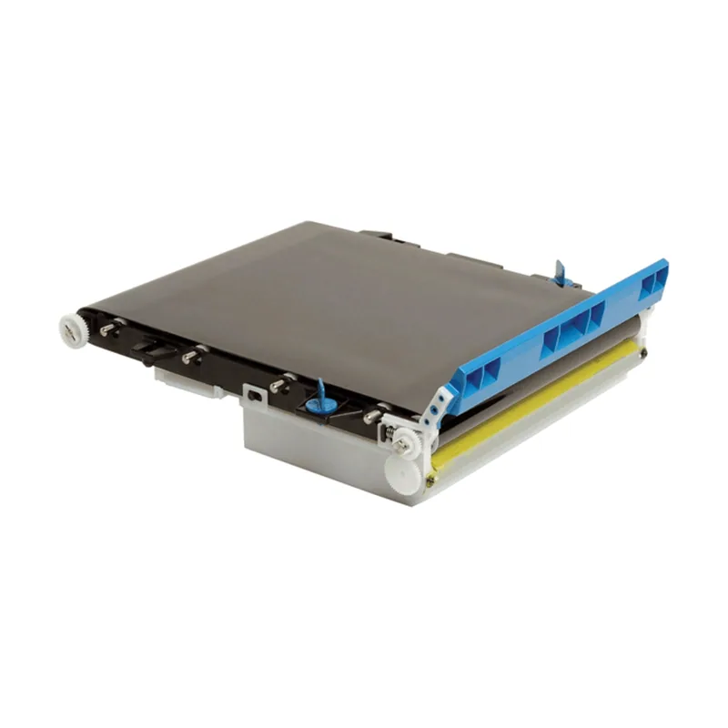 C710n/MC560/C5550/5650/5700/5750/5800/5900/C5500MFP Cinturon de Arrastre