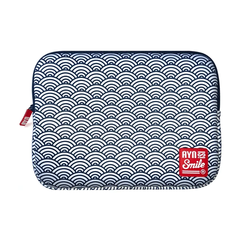 Funda Portatil 13"