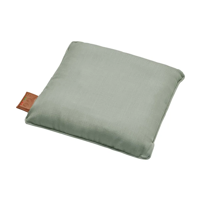 Cojín de masaje shiatsu MG 139