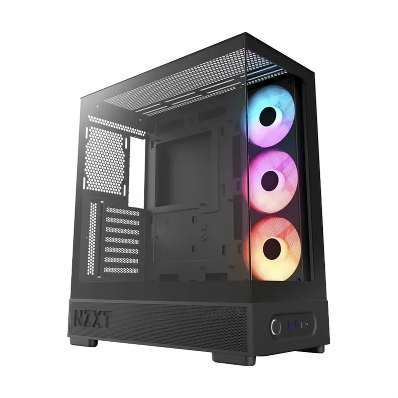 S5 RGB