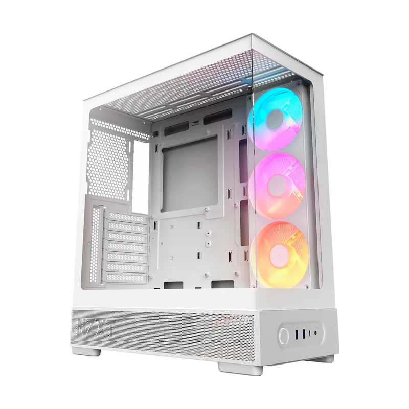 S5 RGB