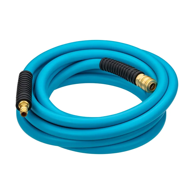 Manguera de aire comprimido 9040N-1010
