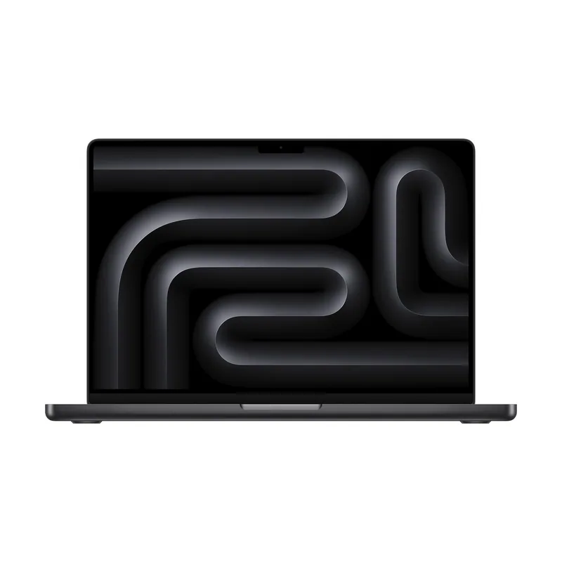 Apple MacBook Pro 2025 CTO