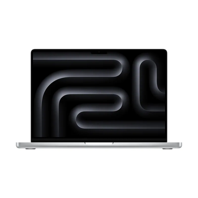 Apple MacBook Pro 2025 CTO