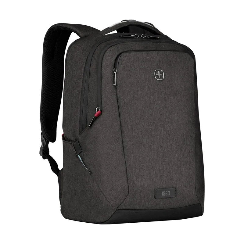 MX Professional maletines para portátil 40,6 cm Mochila