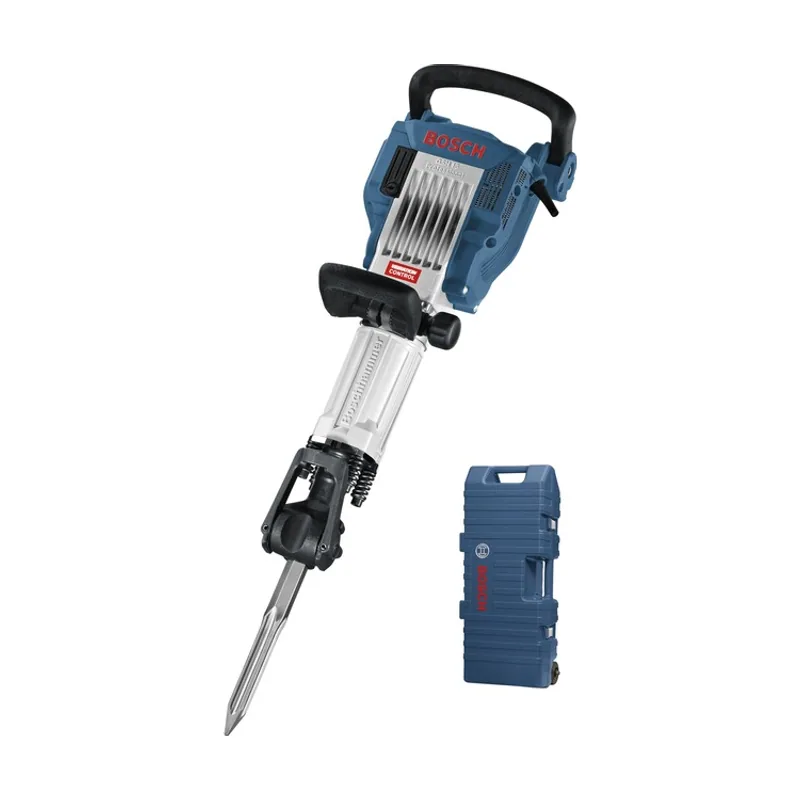 0 611 335 000 martillo de demolición