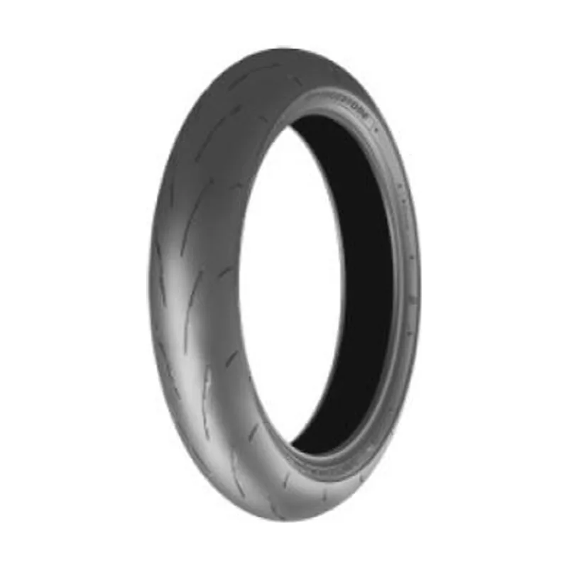Bridgestone R 11 F 120/70 R17 58V