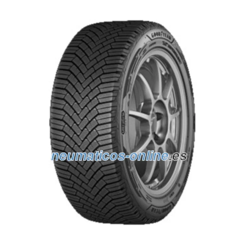 UltraGrip Ice 3 235/55 R18 104T