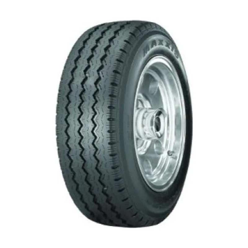 Maxxis UE103 195/60 R16 99/97T