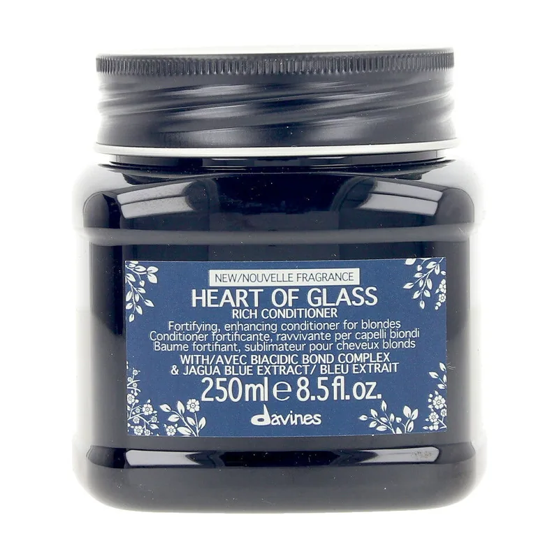 Heart OF Glass rich conditioner 250 ml