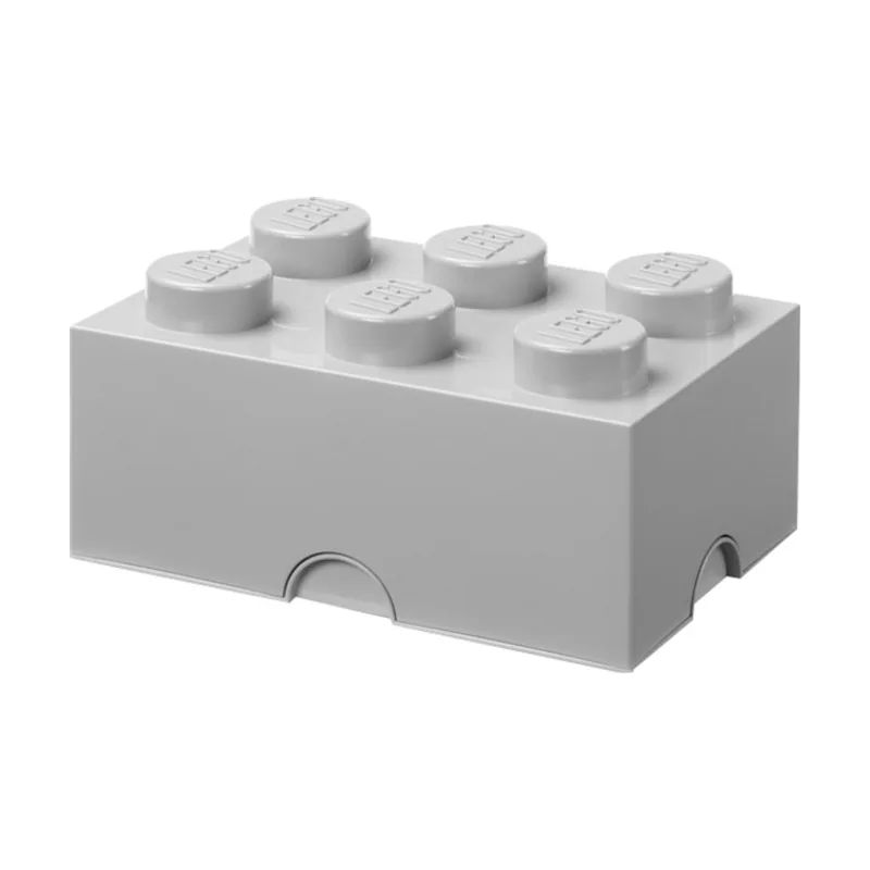 Storage Brick 6