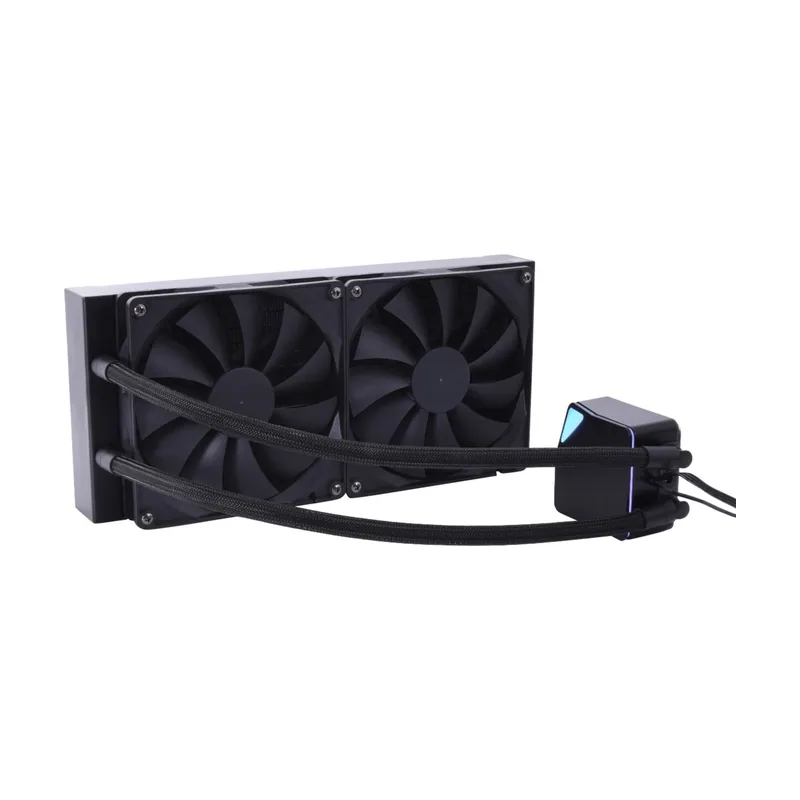 Core Ocean T38 AIO