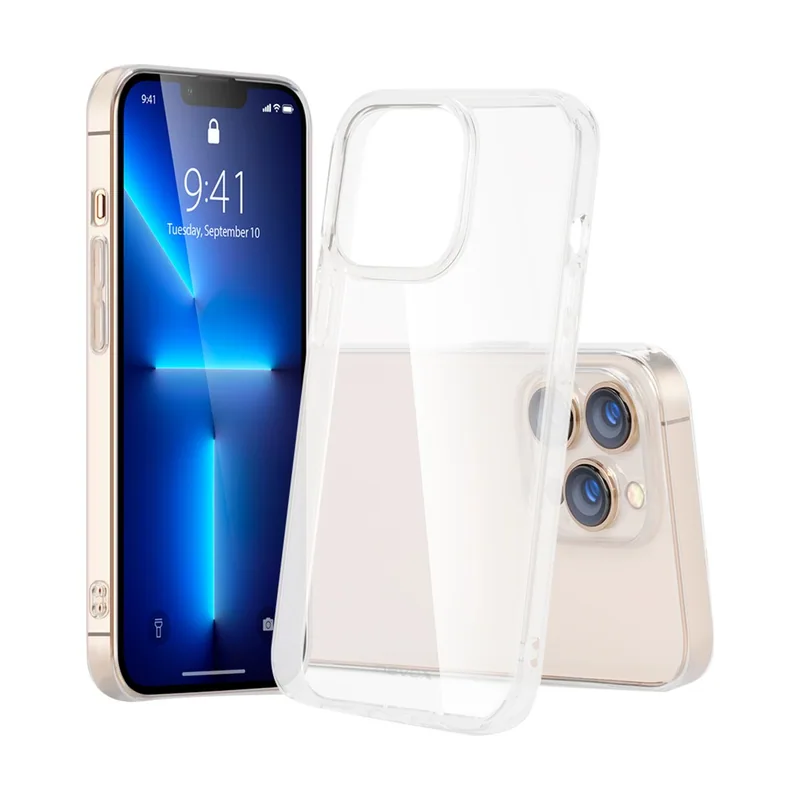 StyleShell Flex Funda
