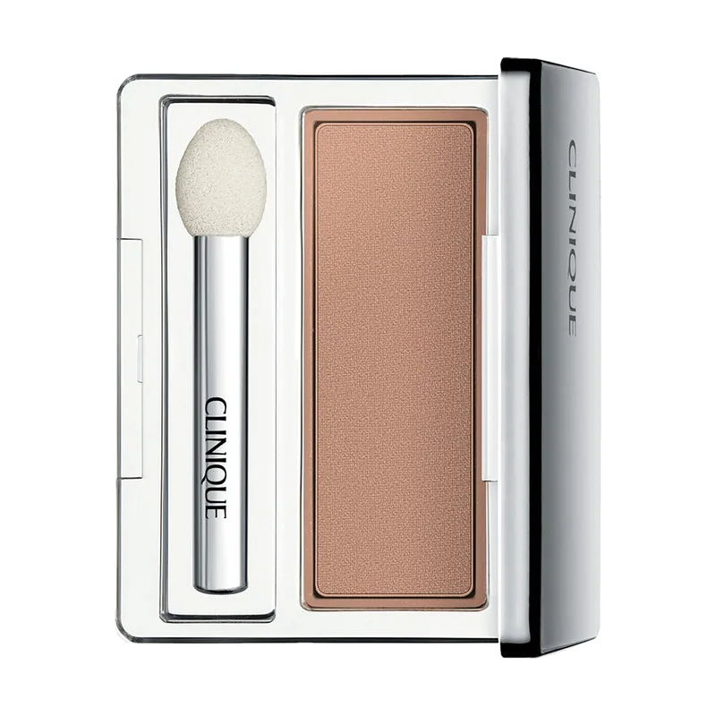 Clinique All About Shadow Sunset Glow Sombra De Ojos 2,2G