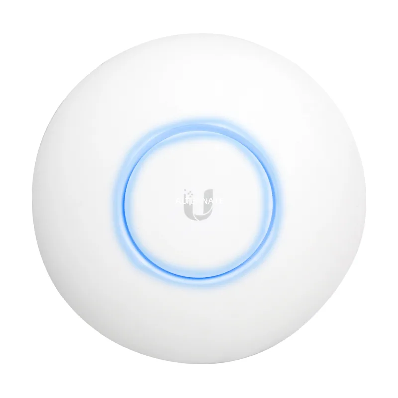 UAP-XG 1733 Mbit/s Blanco Energía sobre Ethernet PoE