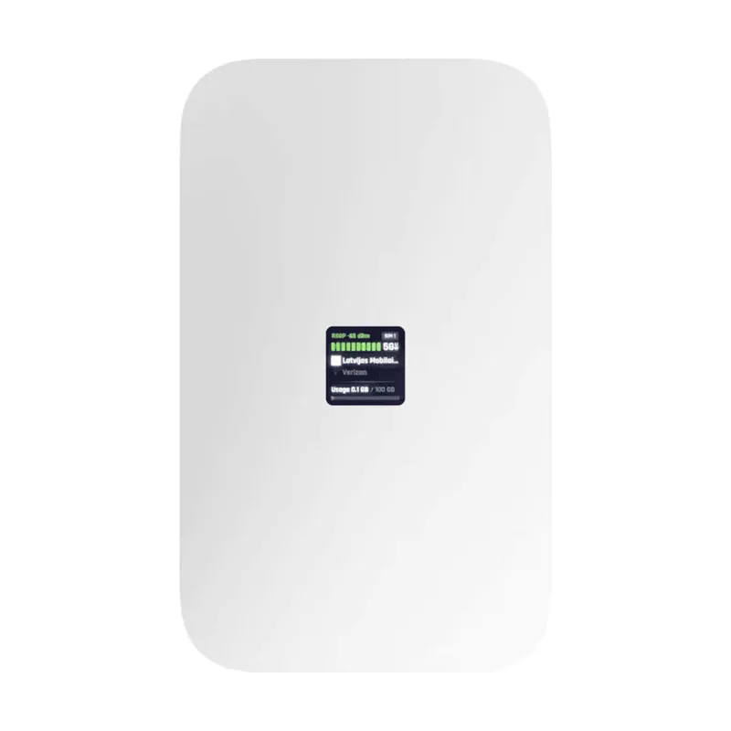 UniFi 5G Max