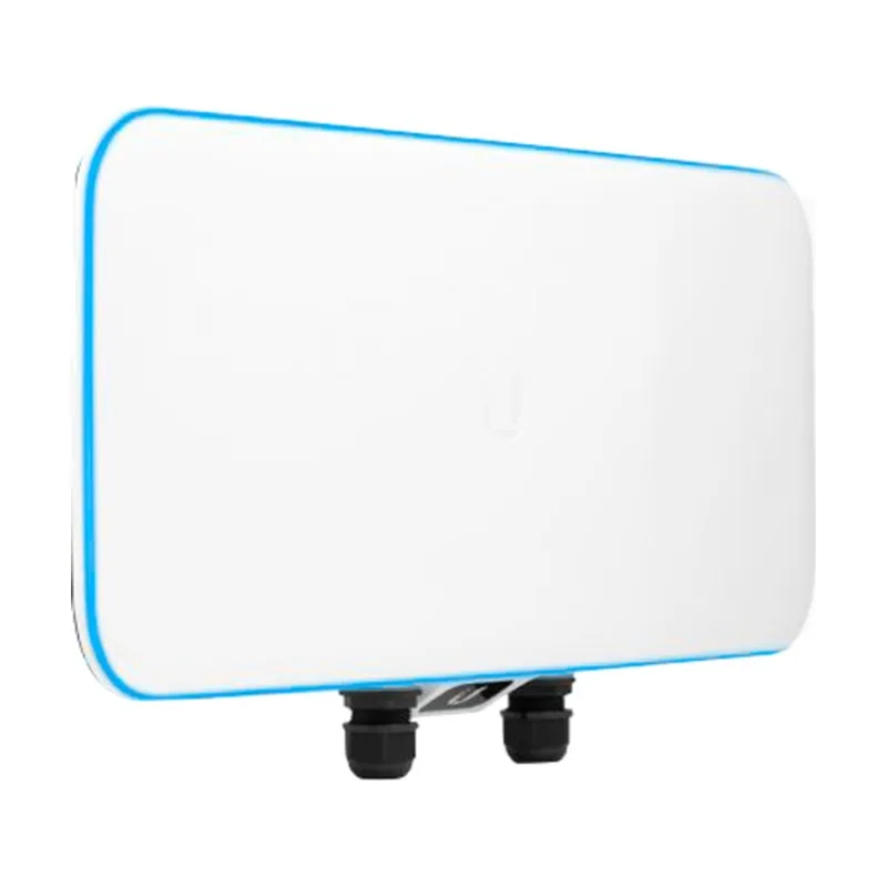 Unifi Access Point XG