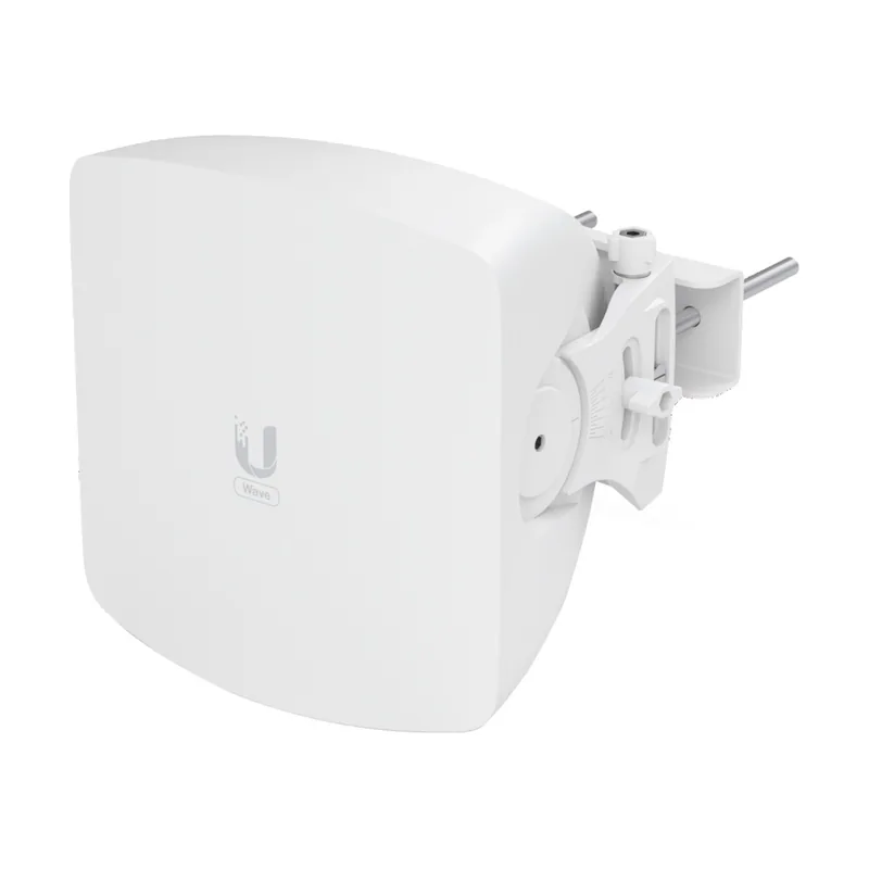 UniFi Wave AP