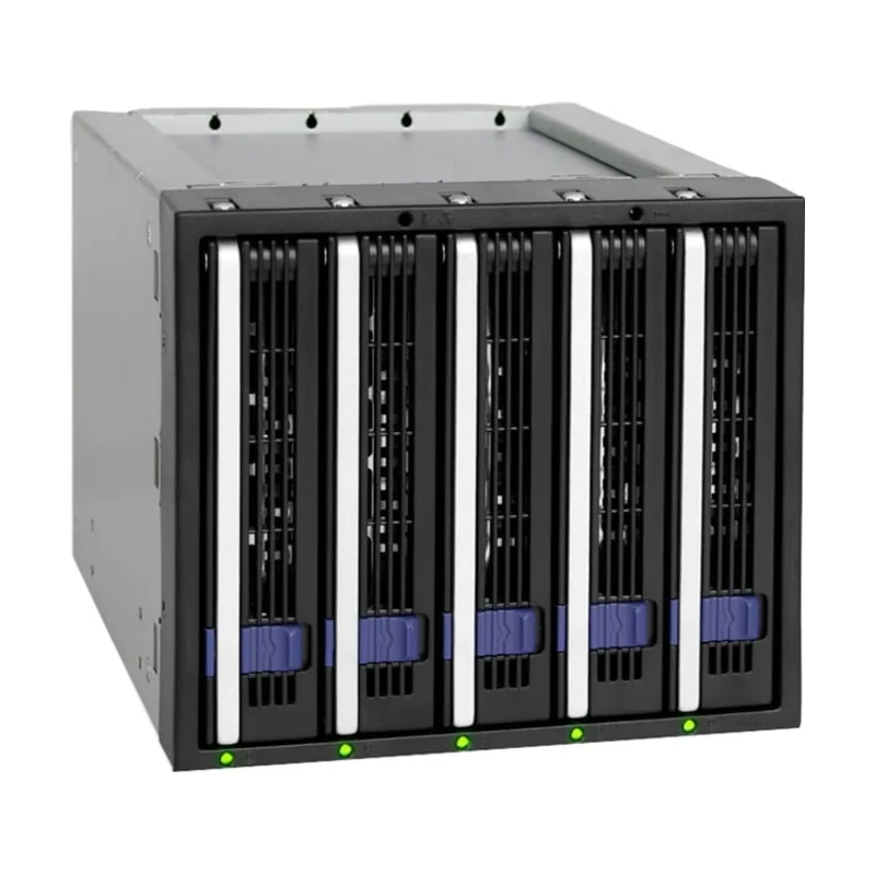 MB155SP-B panel bahía