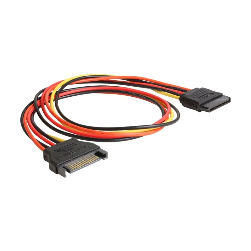 0.5m SATA 0,5 m