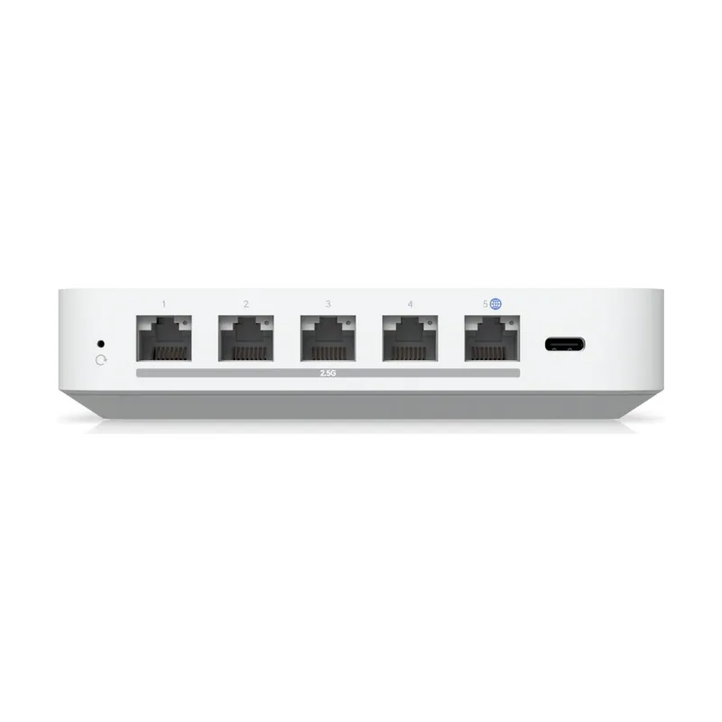 UniFi Gateway Max