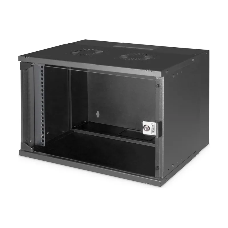 Caja de pared SOHO PRO