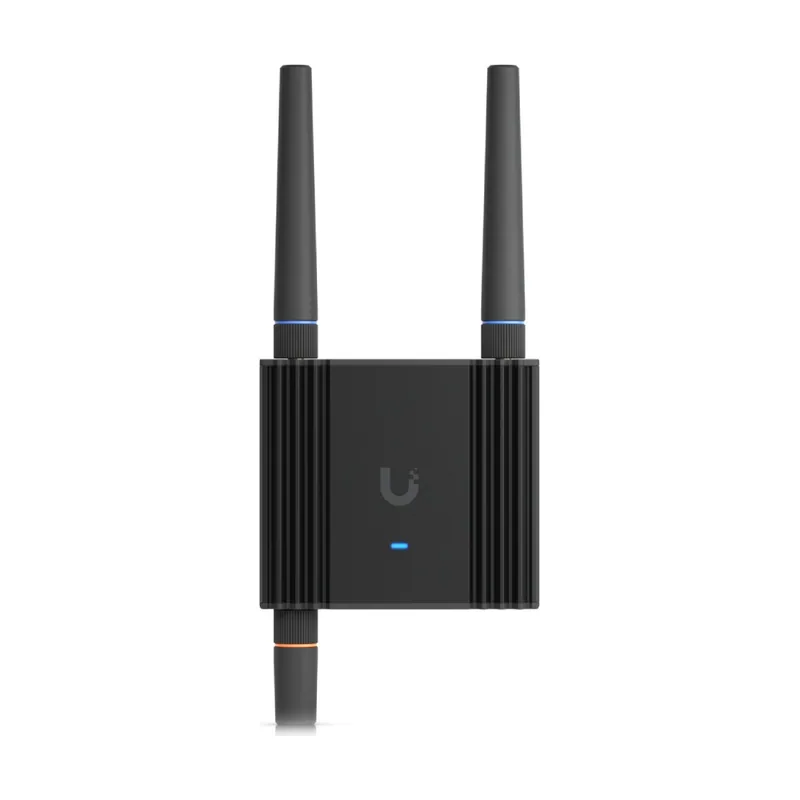 Ultra Router Wireless LTE