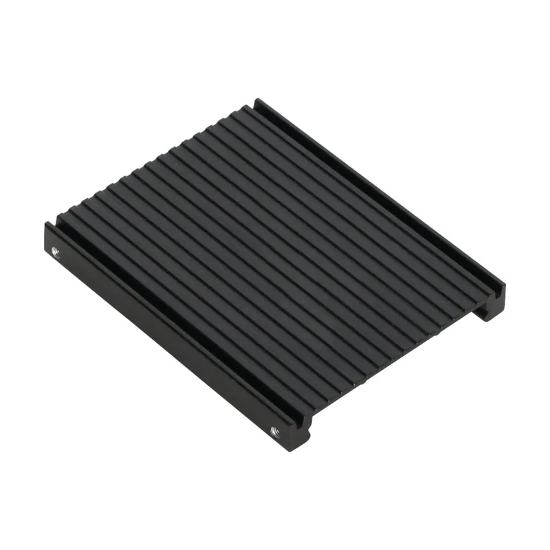 MB705M2P-B caja