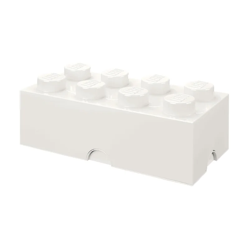 Storage Brick 8