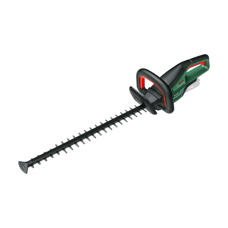 Universal HedgeCut 18V-50 Cuchilla sencilla 2,6 kg