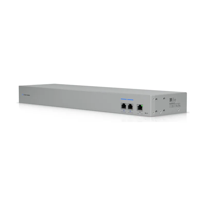 USW-WAN-RJ45 Interruptor/Conmutador