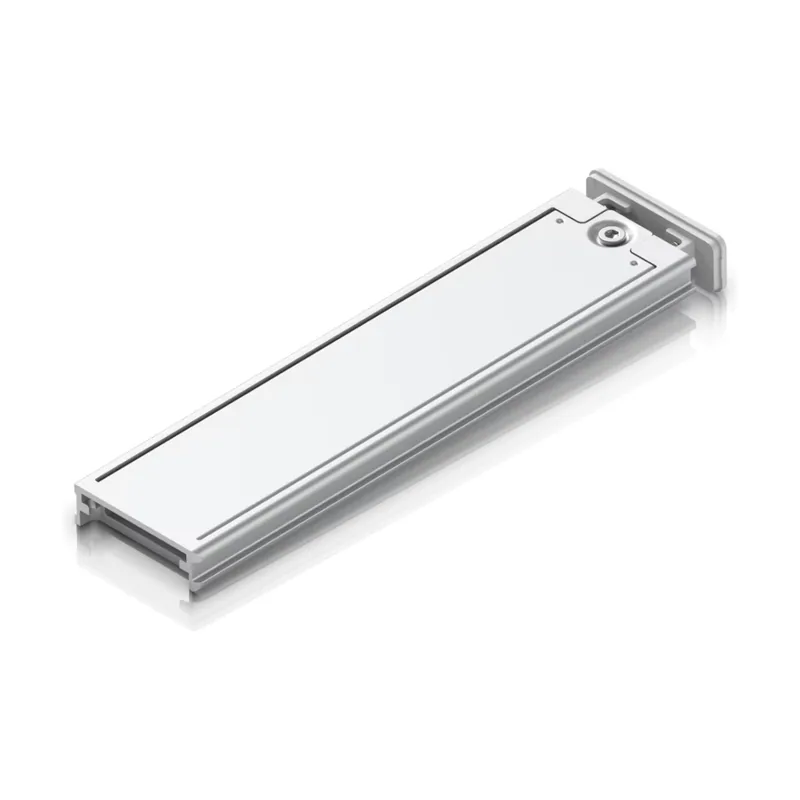 Bandeja SSD M.2 UACC-SSD-Tray