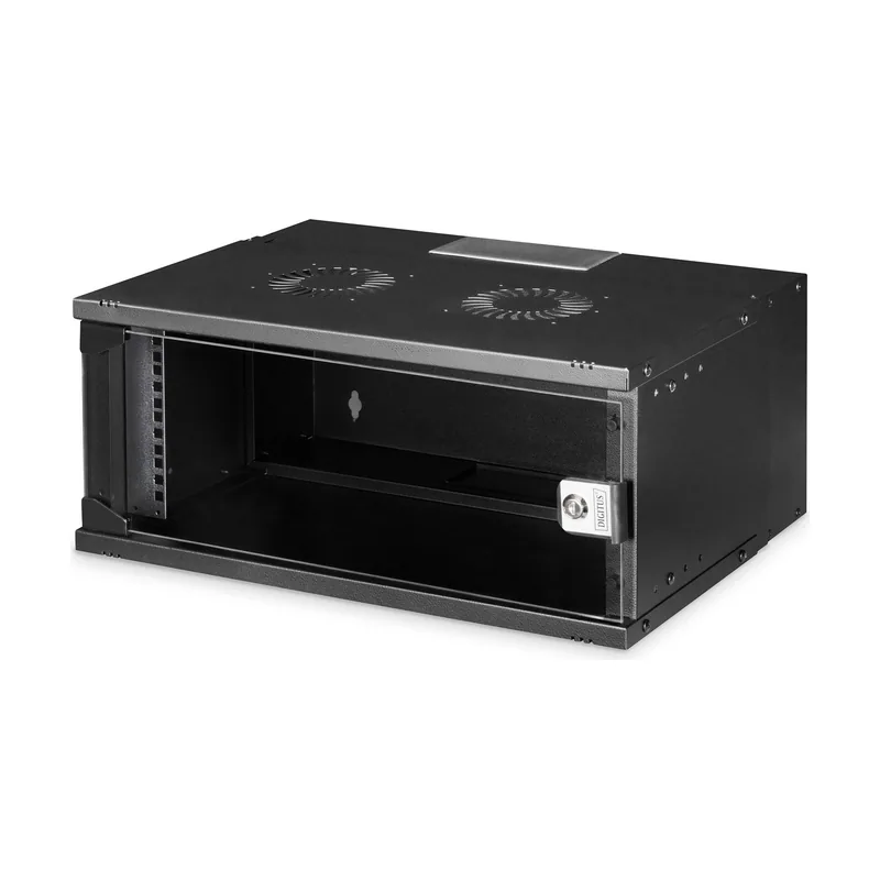 Caja de pared SOHO PRO