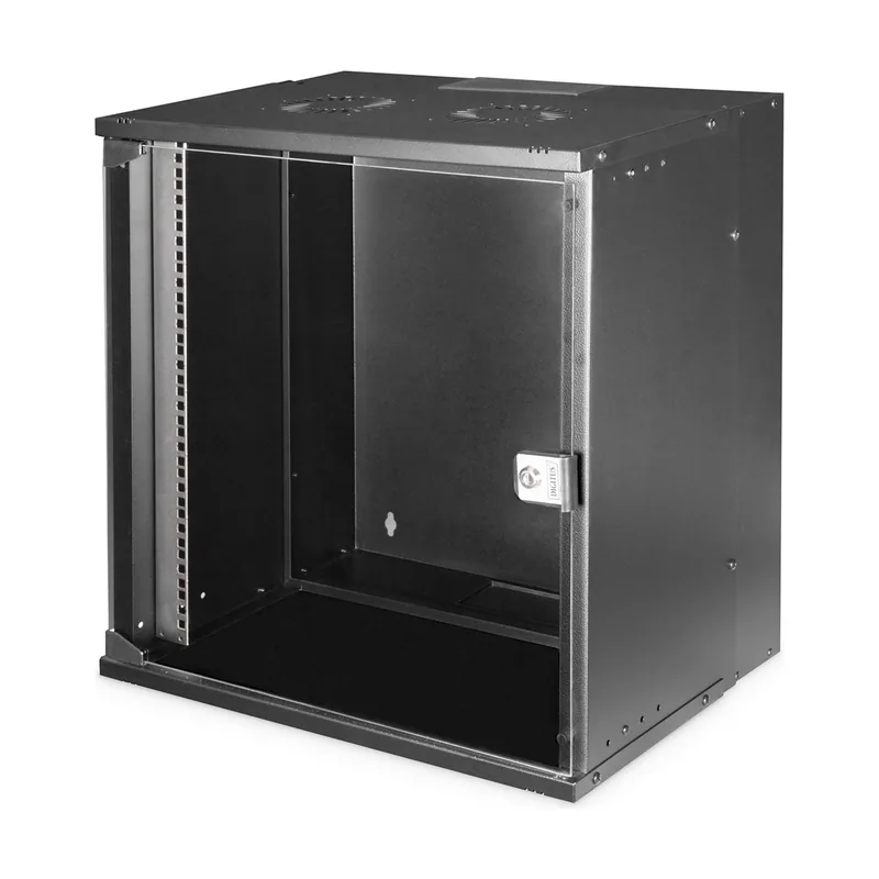 Caja de pared SOHO PRO