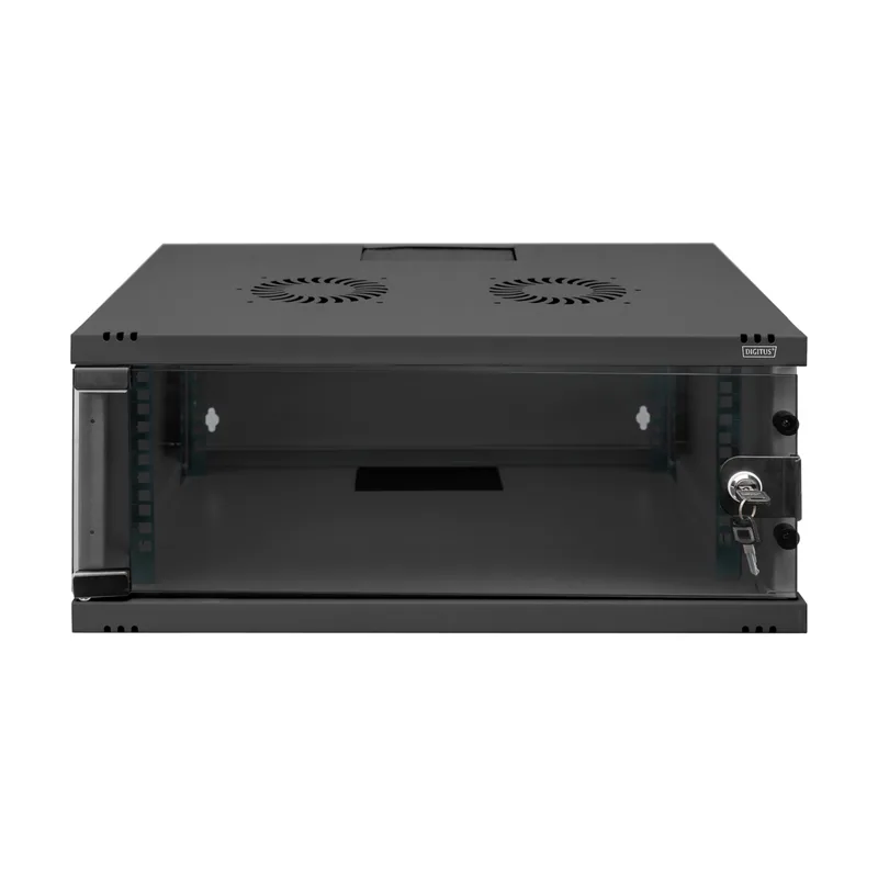 Caja de pared SOHO