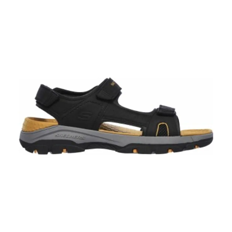 Sandalias Tresmen Hirano 204106