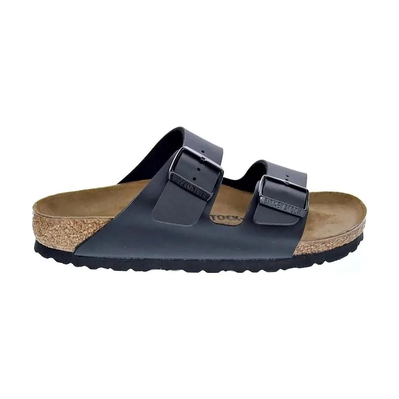 Sandalias Arizona (Ajuste Estrecho) 51793