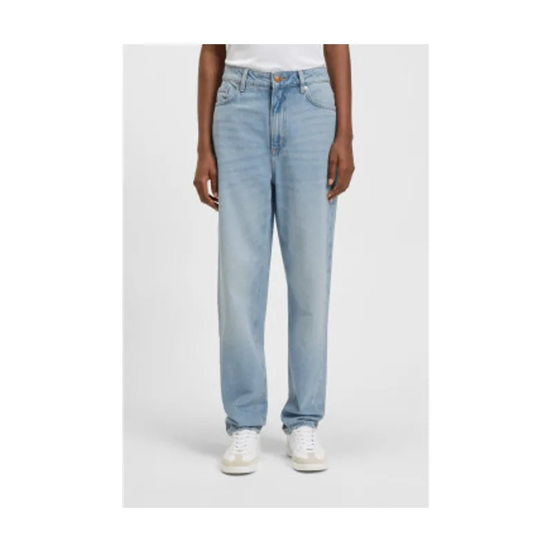 Jeans Ruth 50530671