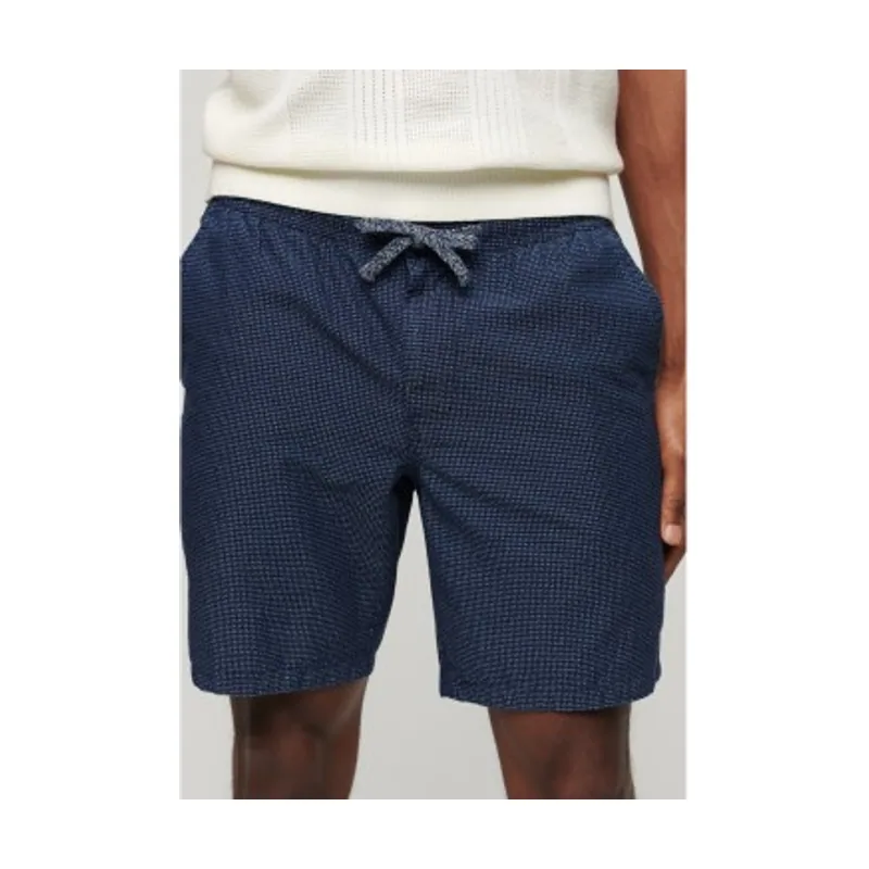 Pantalón corto M7110438A