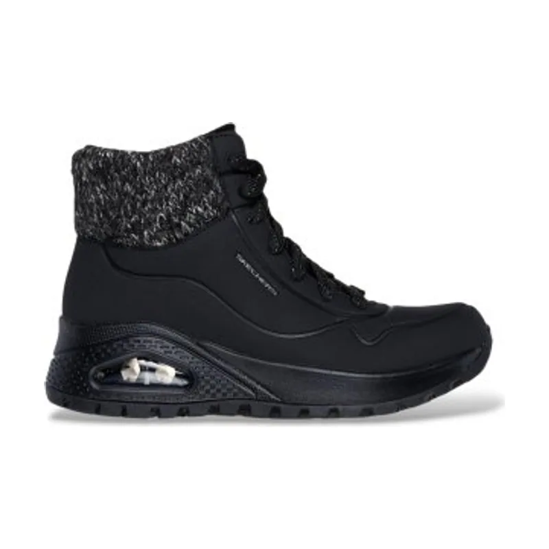Zapatillas UNO Rugged Darling Days 167988
