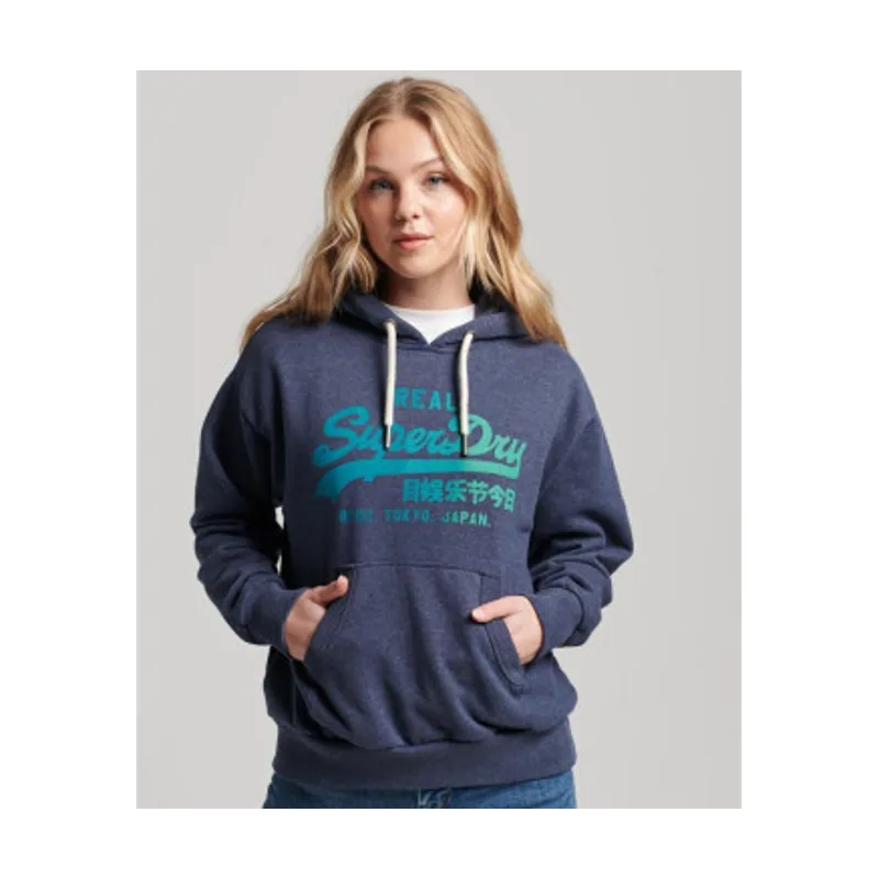 Sudadera gráfica W2011957A