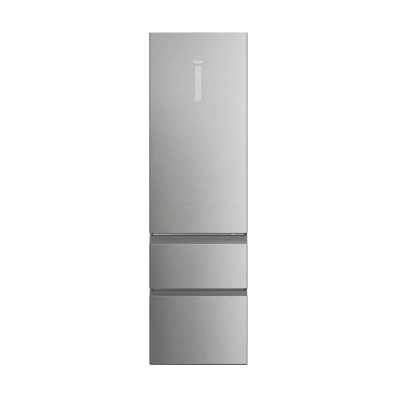 Haier HTW5620DNMG 3D 60 Series 5