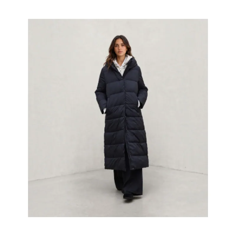 Chaqueta Adriana MCWGAJKADRIA0987W26-420
