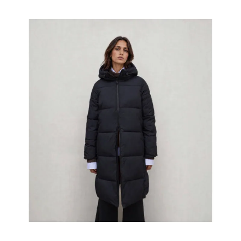 Chaqueta Baru Reversible MCWGAJKBARUR0048W26-161
