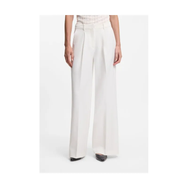 Pantalón Tiwi 50535207