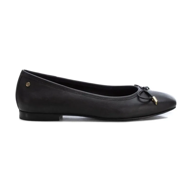 Bailarinas de Piel 161791 16179101-NEGRO