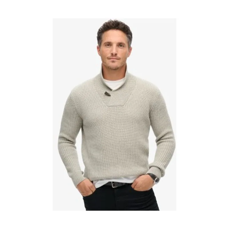 Jersey Merchant Store M6110626A