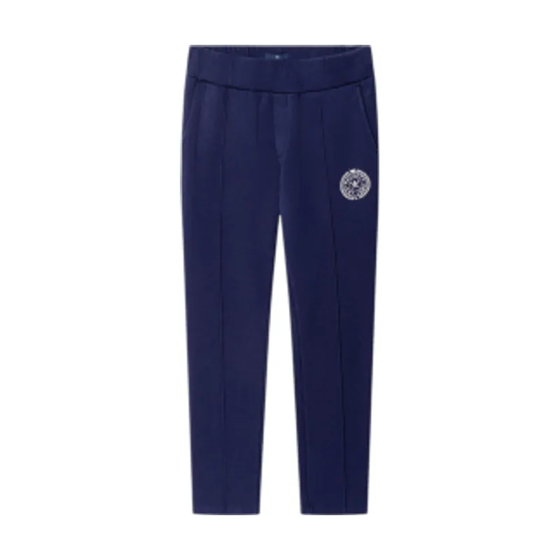 Pantalón de chándal Crest Print HK5800069