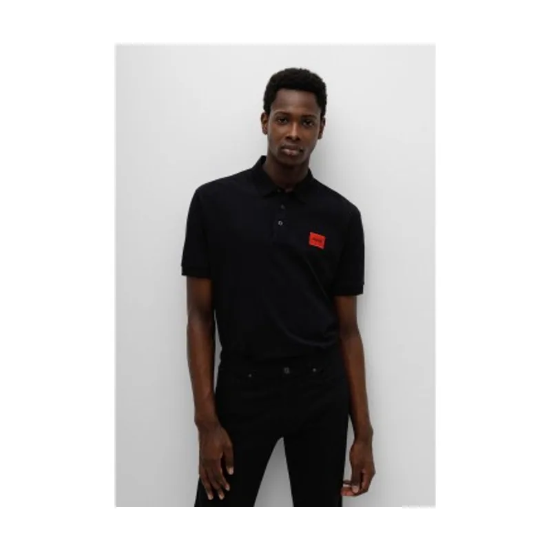 Polo Dereso 50466202